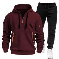 cms/erpbt/backend/web/uploads/erp/collection/images/Men Clothes/JIESHI/EN0249901/img_b/EN0249901_img_b_3